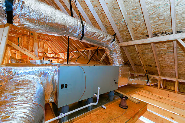 Top rated local Hvac specialists in Dryden, MI